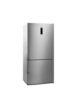 یخچال No Frost VESTEL - کد 817770850