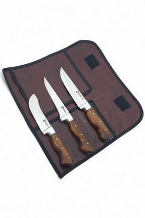 چاقو / ست چاقو Sıyırma Bıçağı SürLaz - کد 155926268