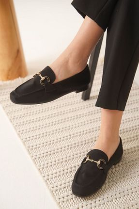 بابت مشکی زنانه جیر Y&D Shoes - کد 904477125