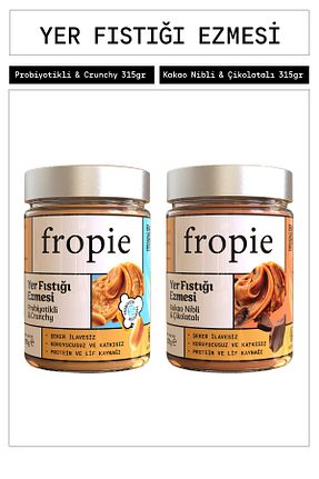 رب پسته FROPİE - کد 901105796