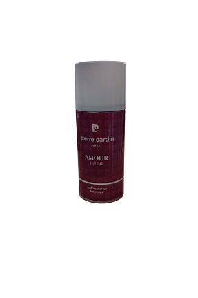 ست ادکلن زنانه Pierre Cardin - کد 933072095