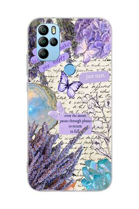 کاور و قاب رنگی moonset - کد 933073514