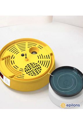ماشین آلات گاوداری Epilons - کد 933080649
