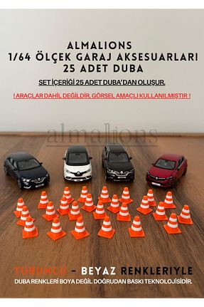 ماشین اسباب بازی almalions - کد 933081900