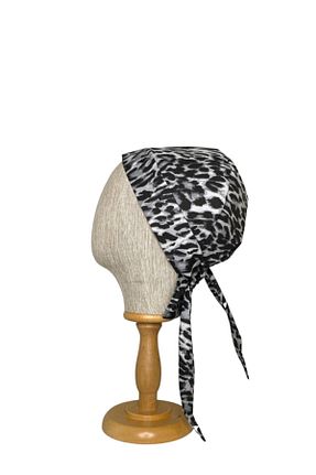 مشکی Viridi Medical Fashion - کد 933091322