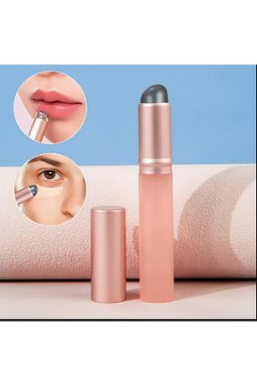 فرچه آرایش TAKINTI AKSESUAR - کد 865046548
