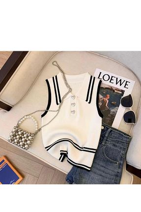 تیشرت زنانه Relaxed nathia outdoors - کد 925286073
