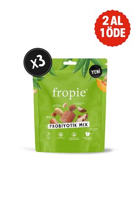  FROPİE - کد 719507113