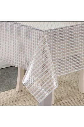 سفره یکبار مصرف Blue Home - کد 777654041