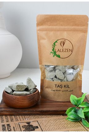 محصولات لذیذ و ارگانیک LALEZEN - کد 48195695