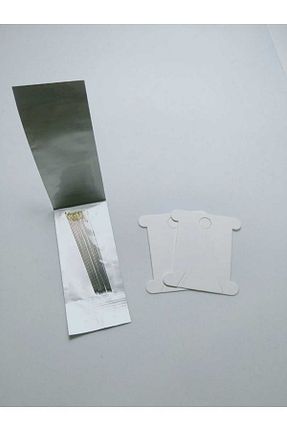 سوزن Eskişehir hobi sanat - کد 356989907