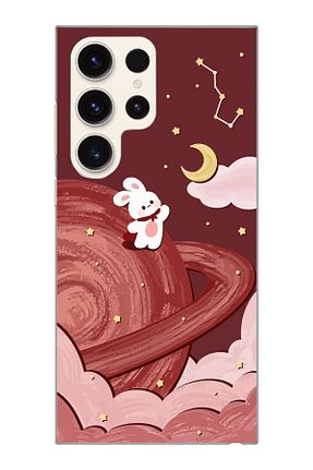 کاور و قاب رنگی moonset - کد 933153474
