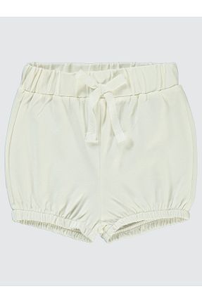 شلوارک و برمودا نباتی بچه گانه رگولار Civil Baby - کد 85835168