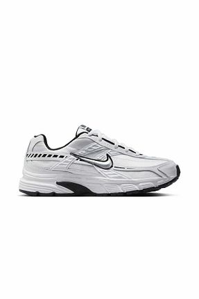کفش پیاده روی سفید زنانه پارچه ای Nike - کد 825275775