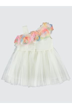 ست نوزادی نباتی بچه گانه پلی استر Civil Baby - کد 672044790
