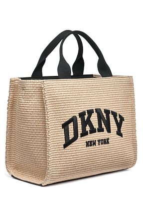 کیف دوشی رنگی زنانه Dkny - کد 933169189