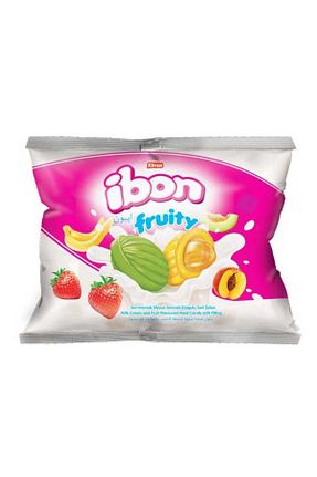  Elvan - کد 796450222