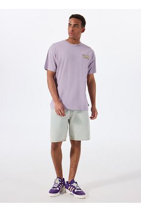 تیشرت رنگی مردانه رگولار Billabong - کد 933170106