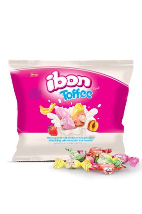  Elvan - کد 898596961