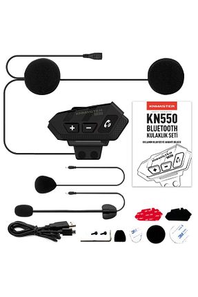اینترکام Knmaster - کد 748526312