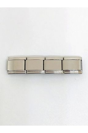 چارم بژ Sembol Mercan Aksesuar - کد 875896878