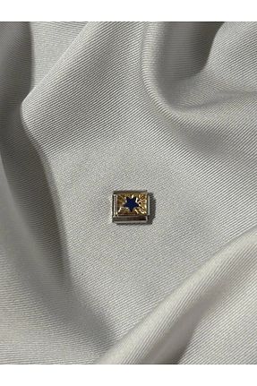 دستبند استیل (فولاد) رنگی زنانه استیل ضد زنگ Genel Markalar - کد 894867757
