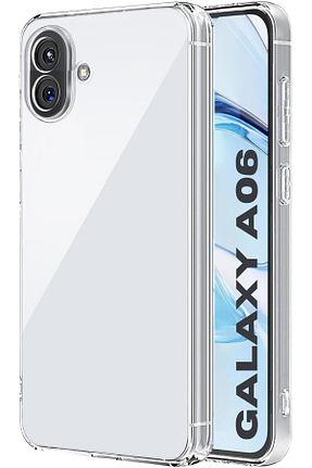 کاور و قاب سفید EVAX - کد 933190409