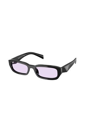 عینک آفتابی رنگی زنانه 26 Prada - کد 933188527