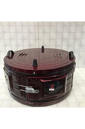 فر مینی و میدی زرشکی 40 - 60 L UĞUR AVM - کد 117772746
