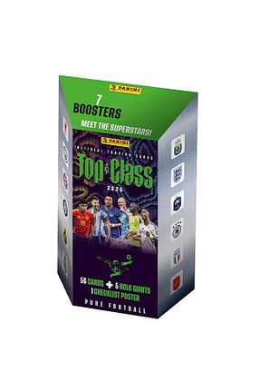 اسباب بازی آموزشی Türkçe Panini - کد 933224577