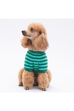  سبز Pawstar - کد 933220978