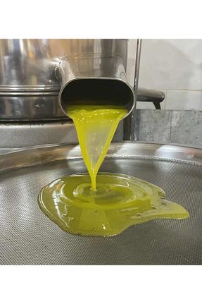 روغن زیتون Natural - کد 834408274