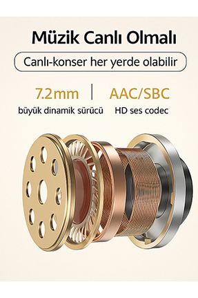  مشکی گارانتی نمایندگی رسمی Qcy - کد 691951283