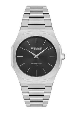 ساعت مچی مردانه 40 میلی متر Wesse - کد 785761943