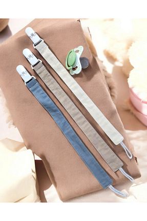  BeybiNest - کد 929699620