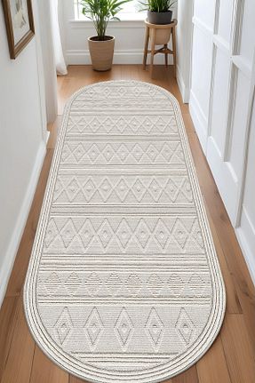 کناره نباتی پلی استر LTS HOME - کد 933220835
