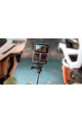 دوربین فیلم برداری مشکی +360 - کد 933990357