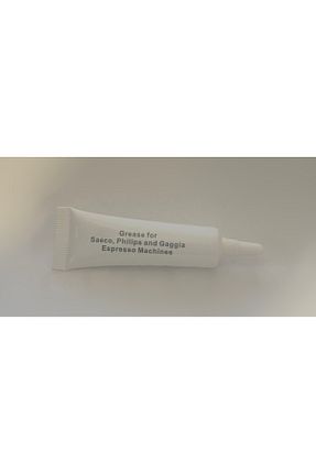 روغن ماشین باغبانی Grease - کد 927232553