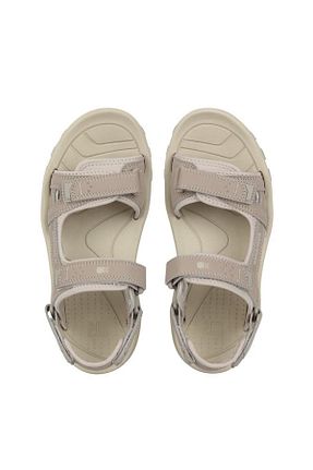 دمپائی بژ زنانه EVA Karrimor - کد 933329326