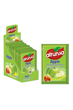 پودر نوشیدنی Altunsa - کد 115588401