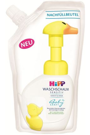 صابون کودک Hipp - کد 2855450