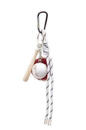 اکسسوری کیف سفید valena - کد 933267387