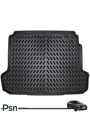 کفپوش صندوق عقب Psn - کد 221227408