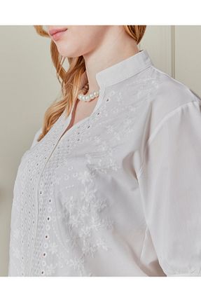 پیراهن نباتی زنانه اسلیم fumel women