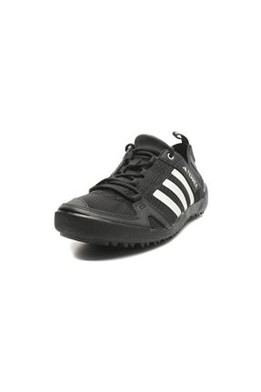 کفش بیرون رنگی زنانه پارچه ای adidas - کد 647695918