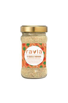 سوپ کودک Ravla - کد 52860887