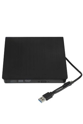 درایو اپتیکال MAXGO - کد 933325301