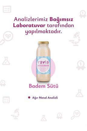 چای و آبمیوه و آب کودک Ravla - کد 362167560