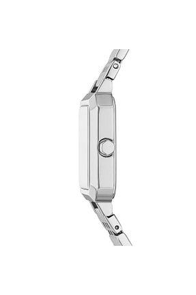 ساعت مچی طوسی زنانه 26-30 میلی متر Armani Exchange - کد 852964228