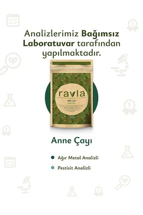 نوشیدنی تقویتی شیر Ravla - کد 209811002